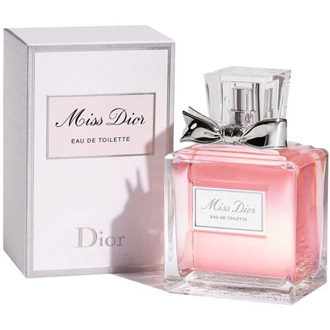 dior kadın|Miss Dior .